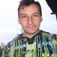 Nikolay, 48 (1 ����, 0 �����)