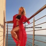 �������, 53
