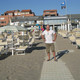 ivan, 58