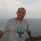 ivan, 58