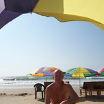 dosvidosov, 57 (10 ����, 0 �����)