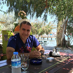 Turkish Delight, 43 (9 ����, 0 �����)
