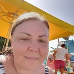 ����, 46