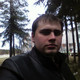 Leopold, 40
