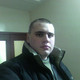 Leopold, 40