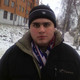 Leopold, 40