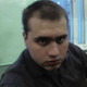 Leopold, 40