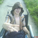 VIKTOR, 38