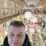 Evgenij, 48