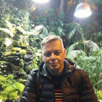 Evgenij, 48 (5 ����, 0 �����)