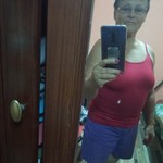 ������, 66