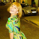 Samanta, 41