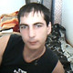 leonid, 47 (1 ����, 0 �����)