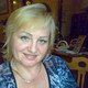 tatiana, 64 (2 ����, 0 �����)