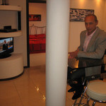 serg, 53