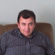 Gevorg, 55 (1 ����, 0 �����)