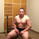 Pavel, 48