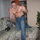 Alexander, 46 (3 ����, 0 �����)