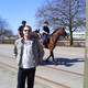 Sergey, 49 (1 ����, 0 �����)