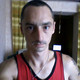 Roman, 43 (1 ����, 0 �����)