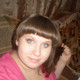 Diamond, 38