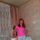 solnyshko, 42 (5 ����, 0 �����)