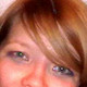 solnyshko, 42