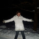 Aljona, 48 (7 ����, 0 �����)