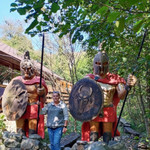 Olga, 51 (2 ����, 0 �����)