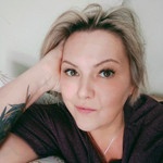 Olga, 51