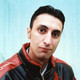 Sabuhi Ahmedov, 45 (1 ����, 0 �����)
