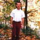 Stefan, 66 (1 ����, 0 �����)