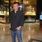 Alex, 54
