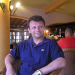 Alex, 54