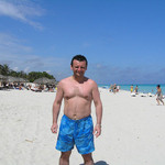 Alex, 54