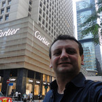 Alex, 54