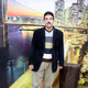 salah salim, 52 (9 ����, 0 �����)