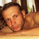 aleksandr, 44 (1 ����, 0 �����)