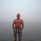 toly, 56 (1 ����, 0 �����)