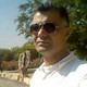 awad, 53 (1 ����, 0 �����)