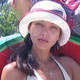 marina, 56
