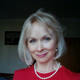 Mari, 62