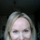 Mari, 62