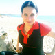 Tatiana, 43