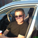 alex, 52 (1 ����, 0 �����)