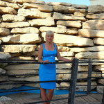 Irina, 57