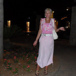 Irina, 57