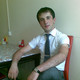 coni, 41