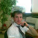 coni, 41