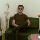 coni, 41